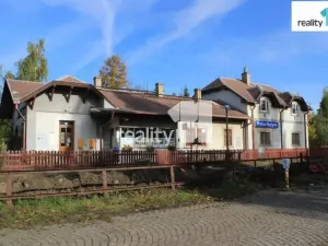 Pronájem bytu 3+kk, Praha - Ruzyně, Drnovská, 78 m2