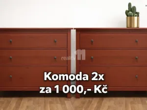 Pronájem bytu 3+kk, Praha - Ruzyně, Drnovská, 78 m2