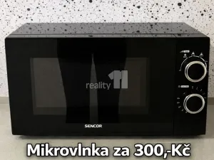 Pronájem bytu 3+kk, Praha - Ruzyně, Drnovská, 78 m2