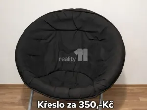 Pronájem bytu 3+kk, Praha - Ruzyně, Drnovská, 78 m2