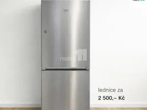 Pronájem bytu 3+kk, Praha - Ruzyně, Drnovská, 78 m2