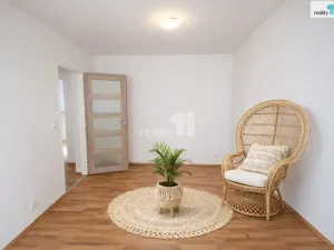 Pronájem bytu 3+kk, Praha - Ruzyně, Drnovská, 78 m2