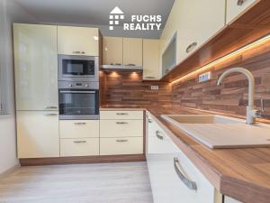 Pronájem bytu 2+1, Lanškroun, Krátká, 57 m2