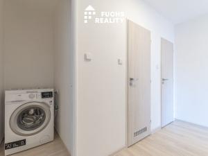 Pronájem bytu 2+1, Lanškroun, Krátká, 57 m2