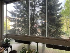 Prodej bytu 3+1, Karlovy Vary - Rybáře, Vodárenská, 76 m2