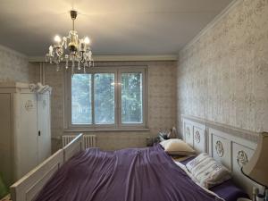 Prodej bytu 3+1, Karlovy Vary - Rybáře, Vodárenská, 76 m2