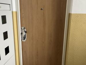 Prodej bytu 3+1, Karlovy Vary - Rybáře, Vodárenská, 76 m2
