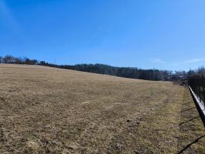Prodej pole, Kostelec, 26722 m2