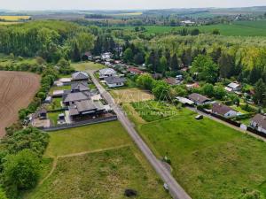 Prodej pozemku pro bydlení, Kouřim, 795 m2