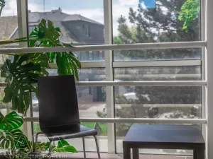 Pronájem kanceláře, Brno, Bohunická, 240 m2