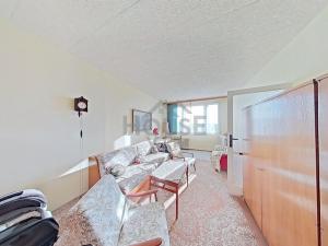 Prodej bytu 3+1, Praha - Malešice, Počernická, 72 m2