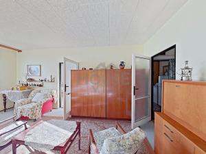 Prodej bytu 3+1, Praha - Malešice, Počernická, 72 m2