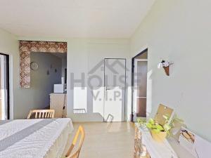 Prodej bytu 3+1, Praha - Malešice, Počernická, 72 m2