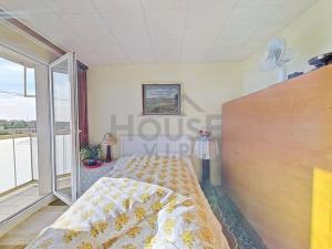 Prodej bytu 3+1, Praha - Malešice, Počernická, 72 m2