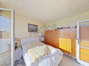 Prodej bytu 3+1, Praha - Malešice, Počernická, 72 m2