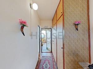 Prodej bytu 3+1, Praha - Malešice, Počernická, 72 m2