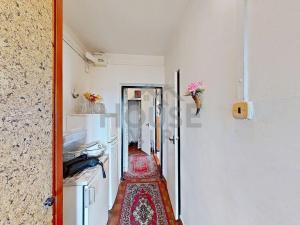 Prodej bytu 3+1, Praha - Malešice, Počernická, 72 m2