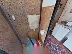 Prodej bytu 3+1, Praha - Malešice, Počernická, 72 m2