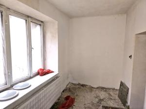 Prodej rodinného domu, Třebíč, Bohunčina, 72 m2