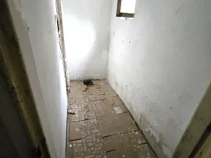 Prodej rodinného domu, Třebíč, Bohunčina, 72 m2