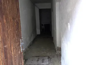 Prodej rodinného domu, Třebíč, Bohunčina, 72 m2
