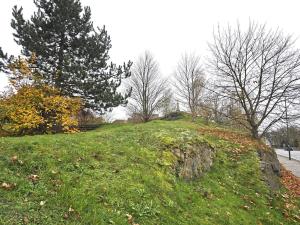 Prodej rodinného domu, Třebíč, Bohunčina, 72 m2