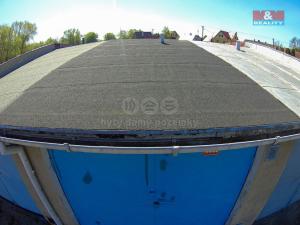 Prodej garáže, Zákupy, 20 m2