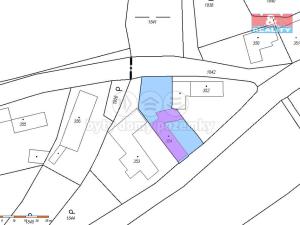 Prodej rodinného domu, Oleška - Králka, 130 m2