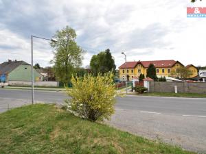 Prodej bytu 1+kk, Předměřice nad Jizerou, 42 m2