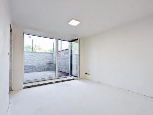 Prodej bytu 2+1, Brno, Kobylín, 53 m2