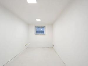 Prodej bytu 2+1, Brno, Kobylín, 53 m2