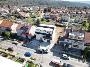 Prodej bytu 2+1, Brno, Kobylín, 53 m2