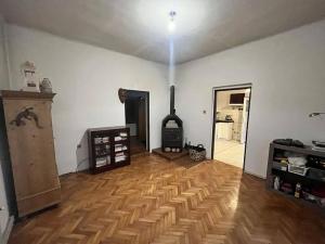 Prodej bytu 3+1, Plavy, 131 m2