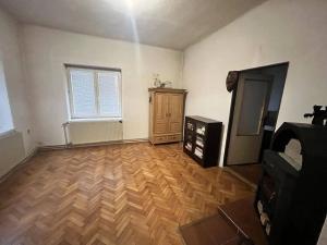 Prodej bytu 3+1, Plavy, 131 m2