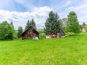 Prodej rodinného domu, Jestřabí v Krkonoších - Roudnice, 220 m2