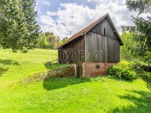 Prodej rodinného domu, Jestřabí v Krkonoších - Roudnice, 220 m2