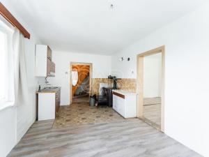 Prodej rodinného domu, Jestřabí v Krkonoších - Roudnice, 220 m2