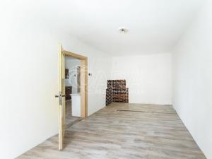 Prodej rodinného domu, Jestřabí v Krkonoších - Roudnice, 220 m2