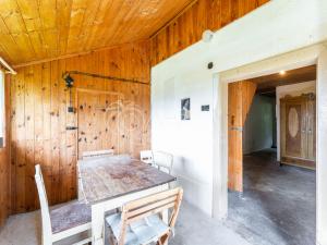 Prodej rodinného domu, Jestřabí v Krkonoších - Roudnice, 220 m2