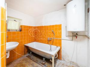 Prodej rodinného domu, Jestřabí v Krkonoších - Roudnice, 220 m2