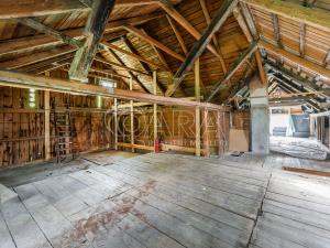Prodej rodinného domu, Jestřabí v Krkonoších - Roudnice, 220 m2