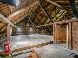 Prodej rodinného domu, Jestřabí v Krkonoších - Roudnice, 220 m2