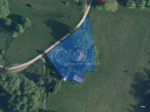 Prodej rodinného domu, Jestřabí v Krkonoších - Roudnice, 220 m2