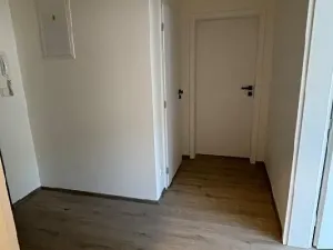 Pronájem bytu 2+kk, Klimkovice, Resnerova, 59 m2