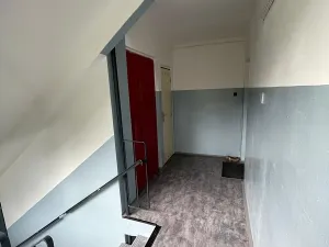 Pronájem bytu 3+1, Most, K. H. Borovského, 55 m2