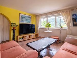 Prodej rodinného domu, Kozlovice, 144 m2