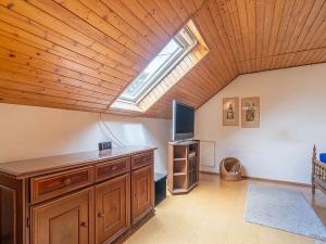 Prodej rodinného domu, Kozlovice, 144 m2