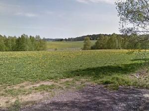 Pronájem pozemku pro bydlení, Buk, 5196 m2