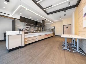 Prodej obchodního prostoru, Říčany, Černokostelecká, 96 m2