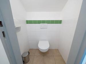 Prodej obchodního prostoru, Říčany, Černokostelecká, 96 m2